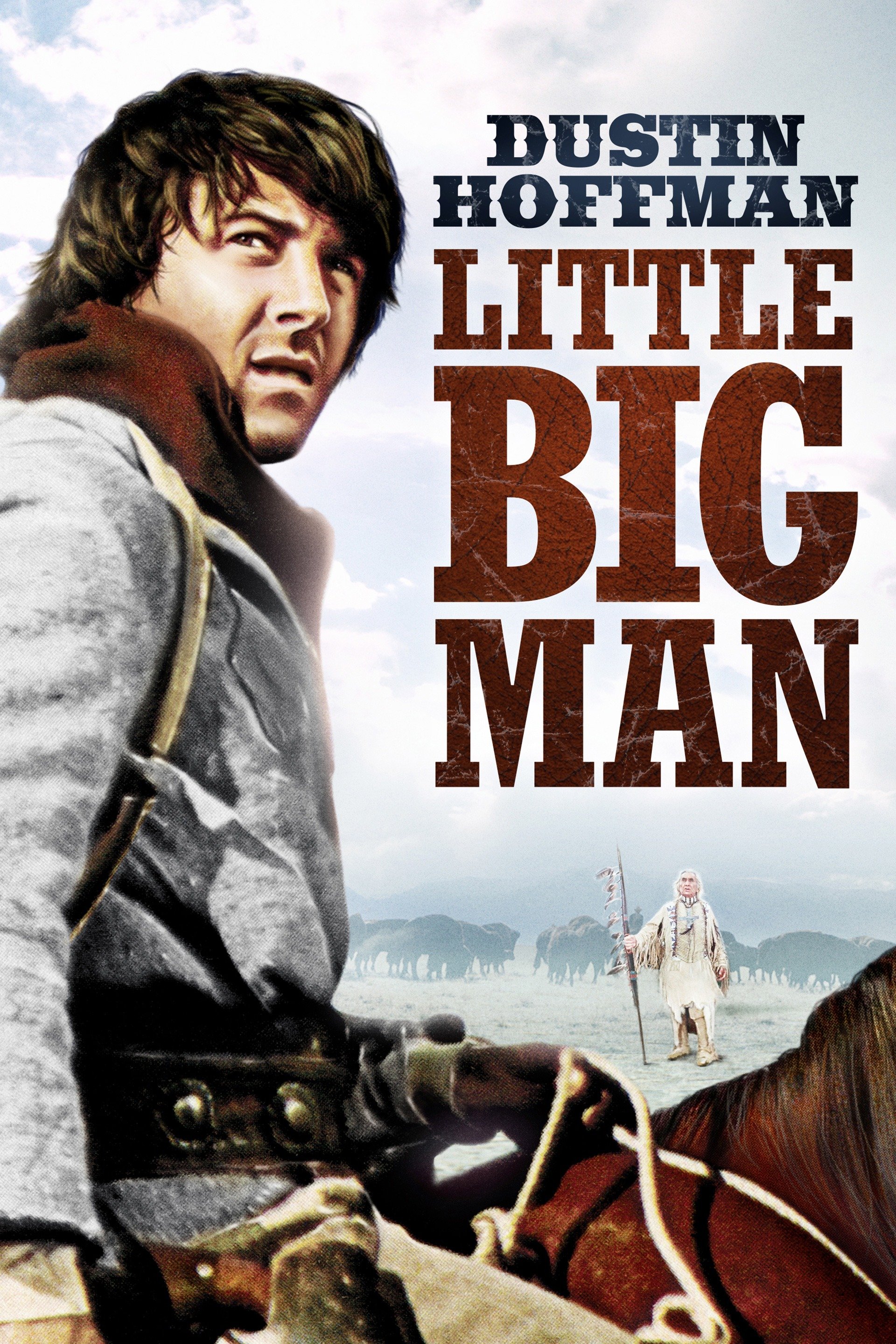 Little Big Man (1970) [44991] (A1767065904) [[Movies]] --Plex--